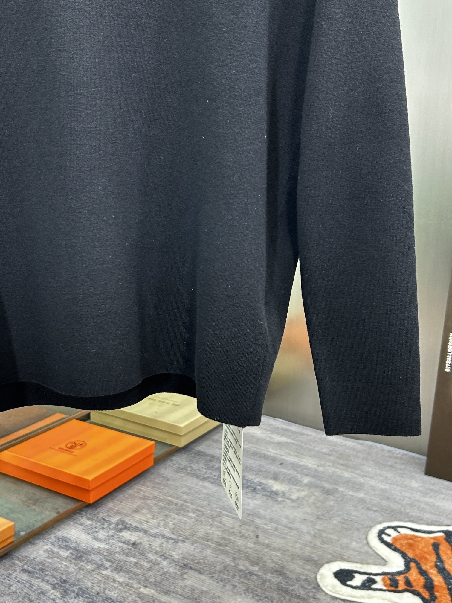 Valentino 2024 Fall/Winter Haute Couture