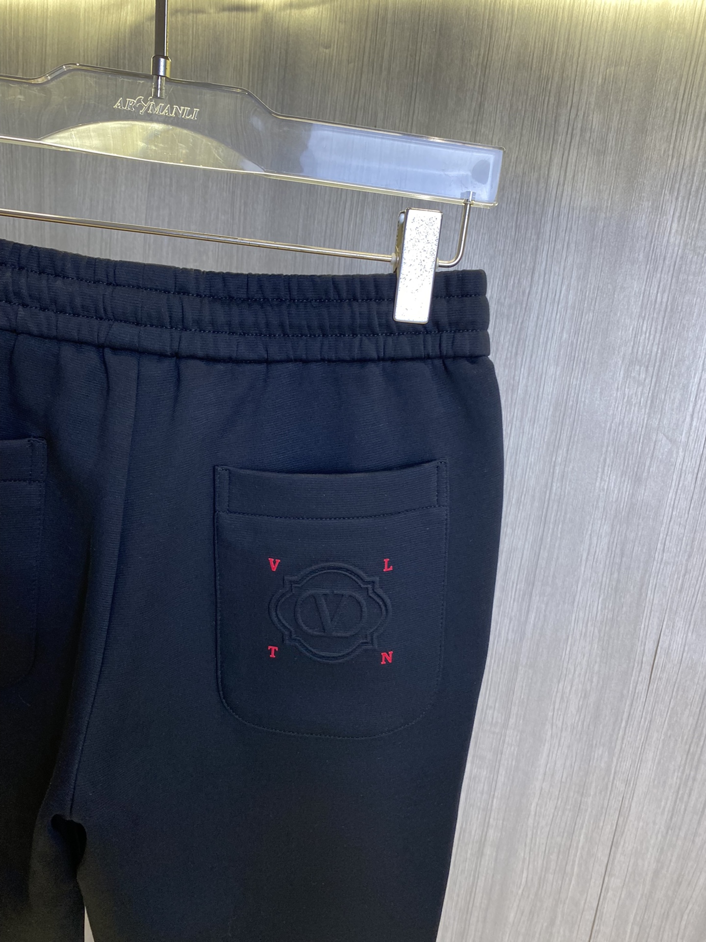 VALENTINO Valentino casual pants