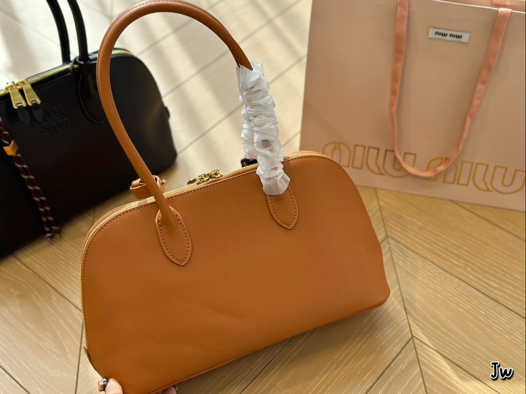 Miu Miu handbag