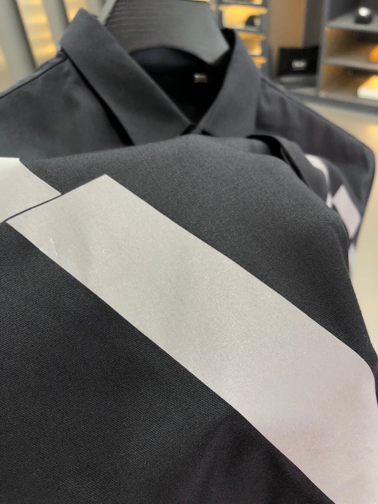 Valentino. 2021ss new products, high-end customization