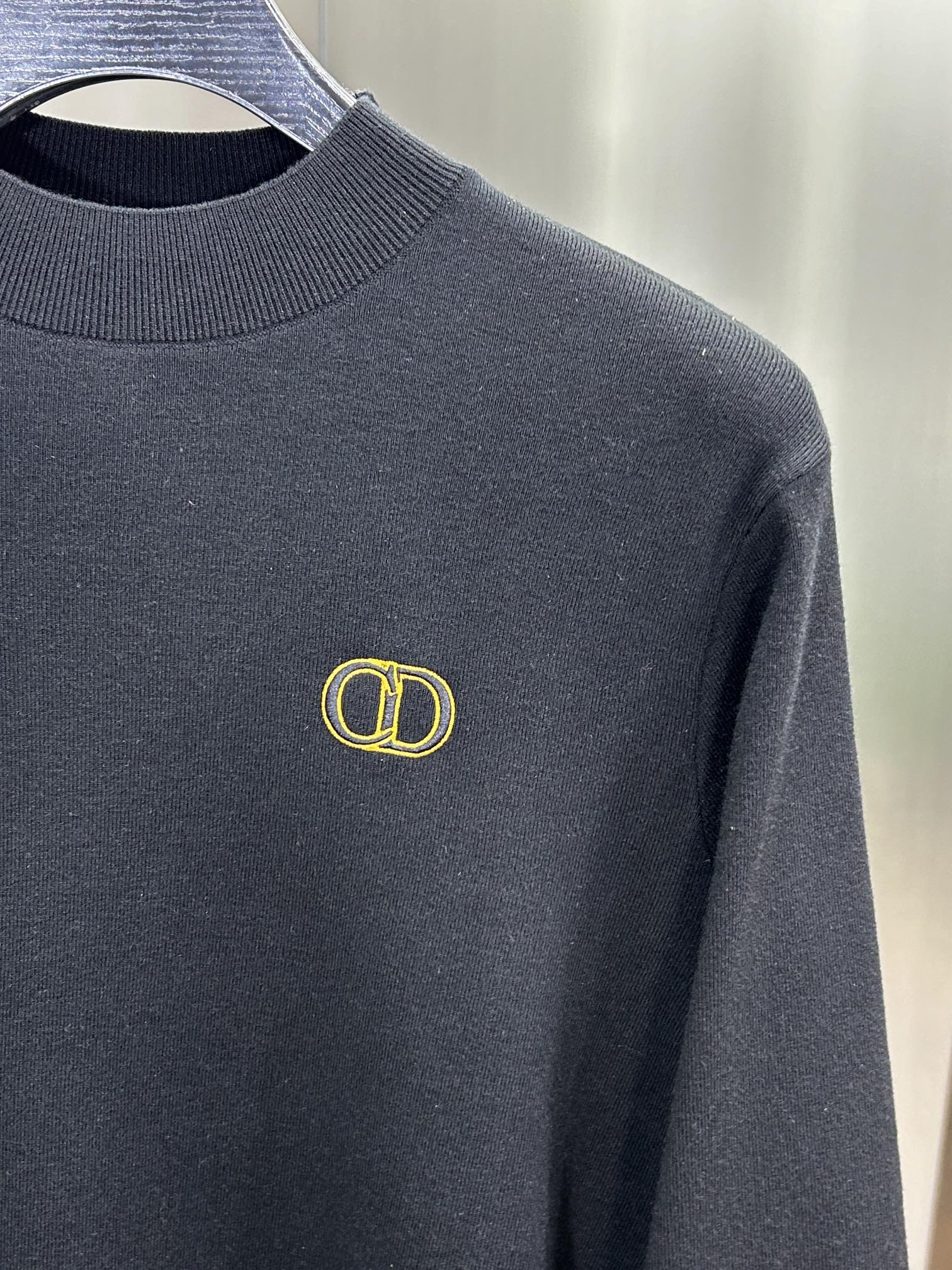 Valentino 2024 Fall/Winter Haute Couture