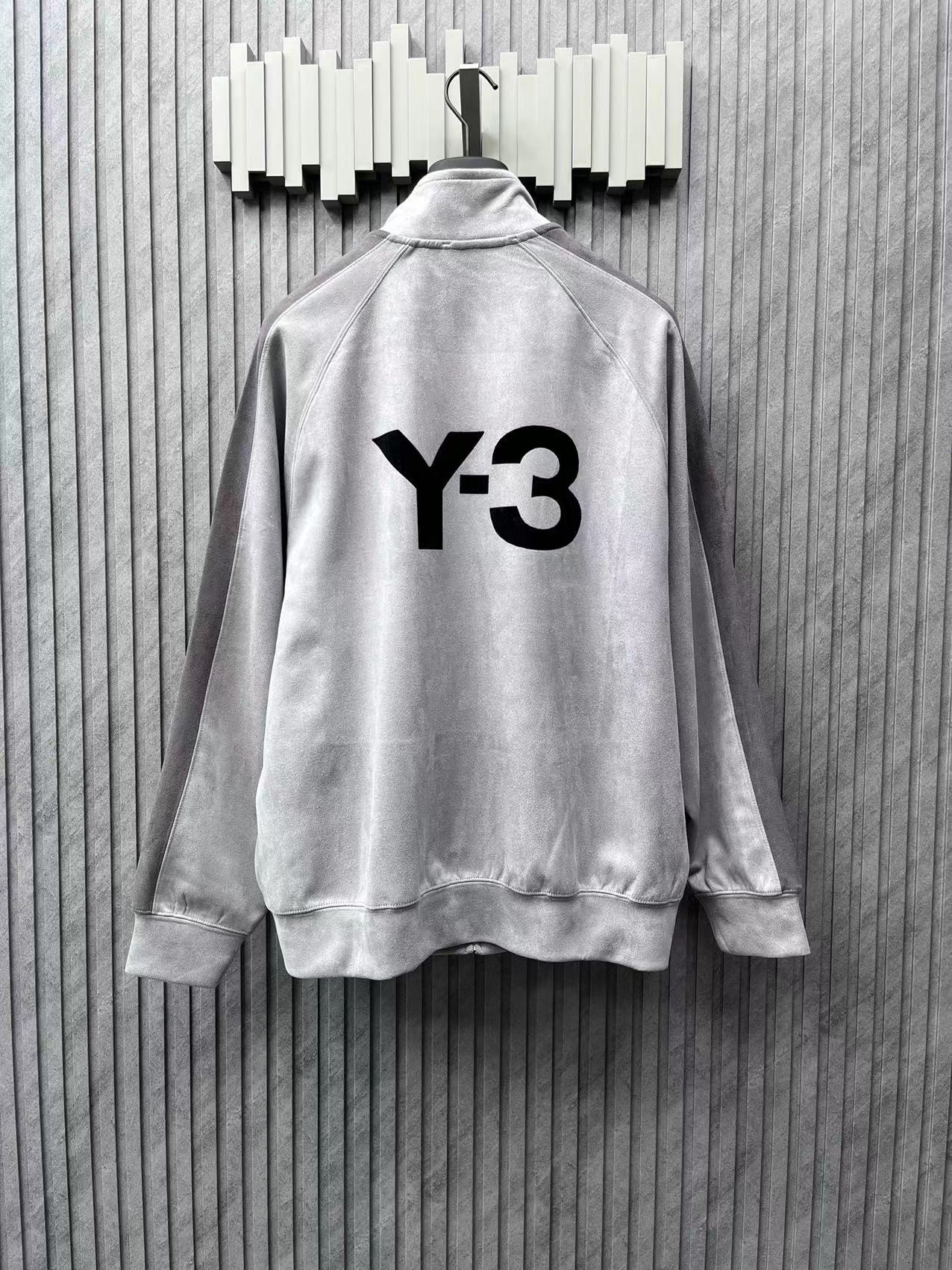 Celine New autumn and winter zipper jacket