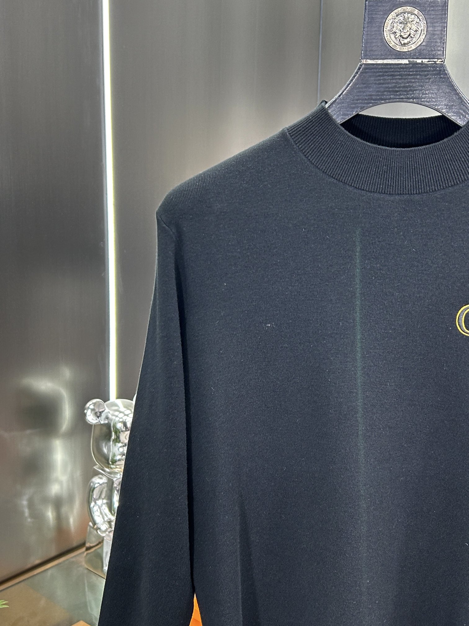 Valentino 2024 Fall/Winter Haute Couture