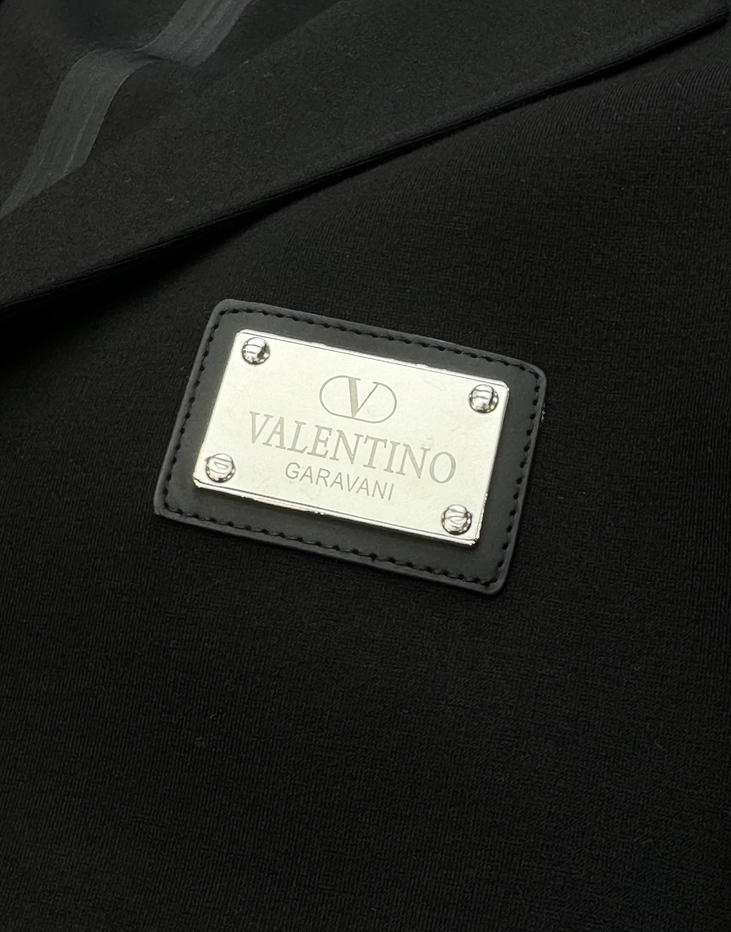 VALENTIN*O Valentino 24s new suit jacket