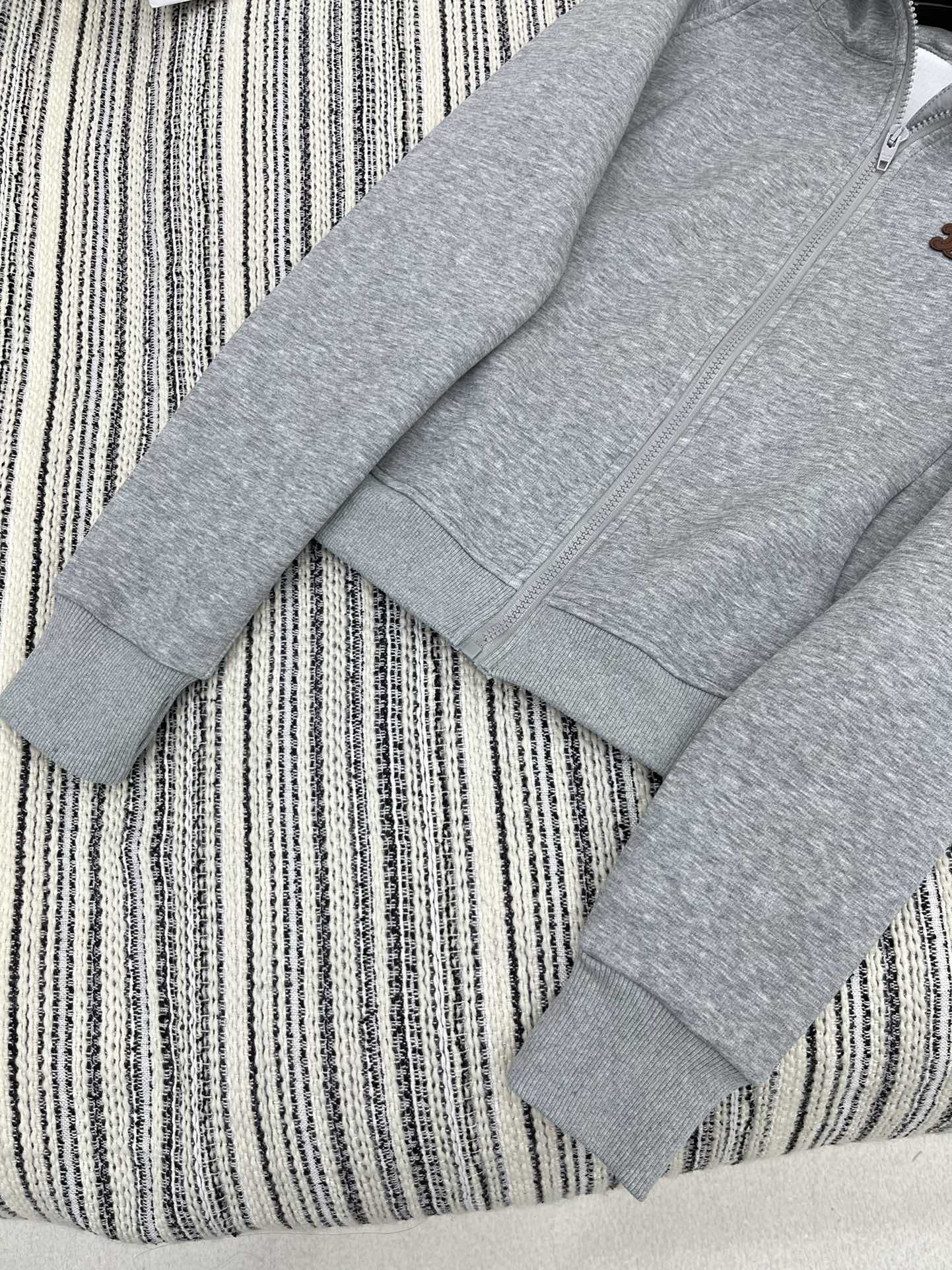 【Celine】Sports and leisure suit