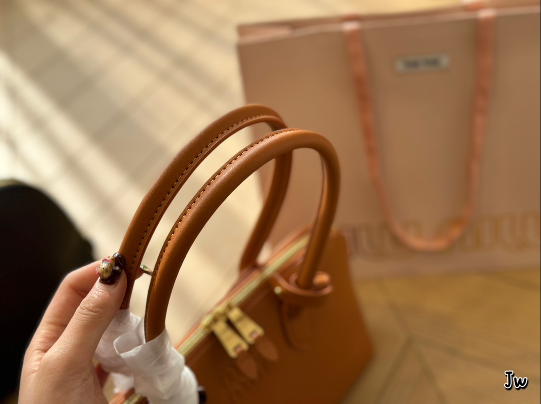 Miu Miu handbag