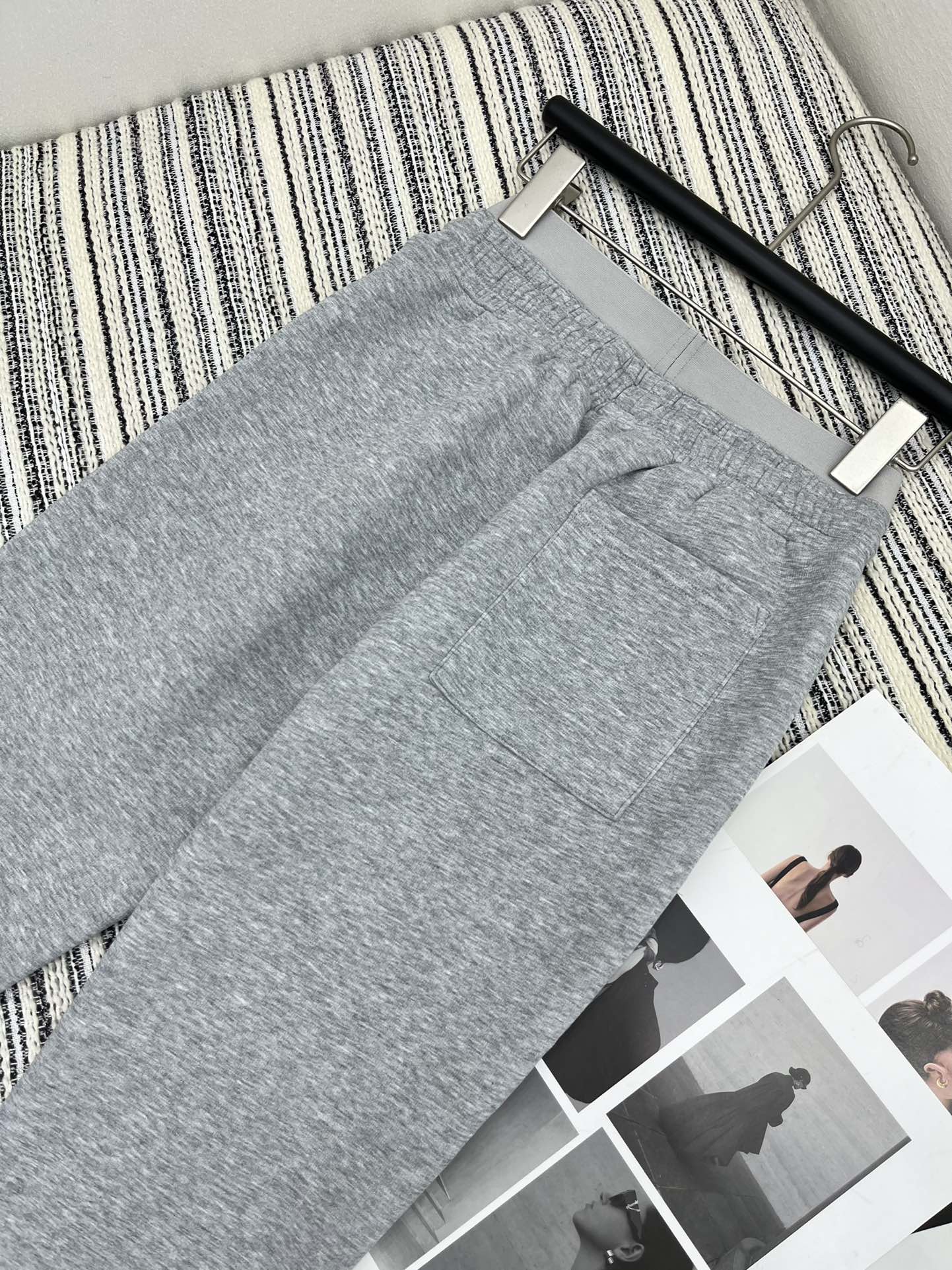 【Celine】Sports and leisure suit