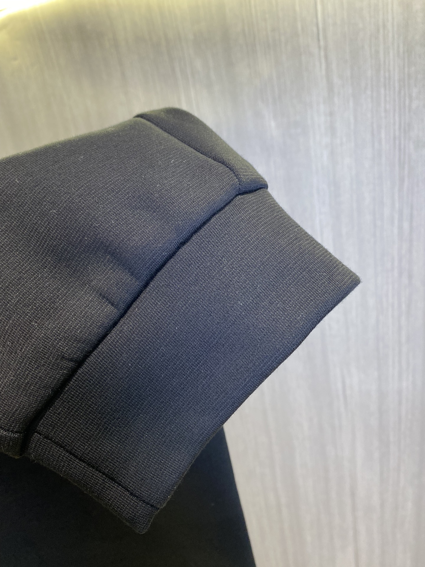 VALENTINO Valentino casual pants