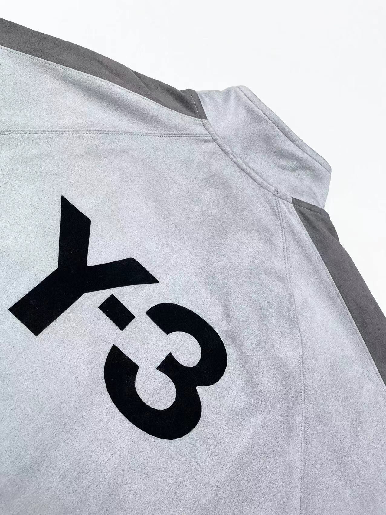 Celine New autumn and winter zipper jacket