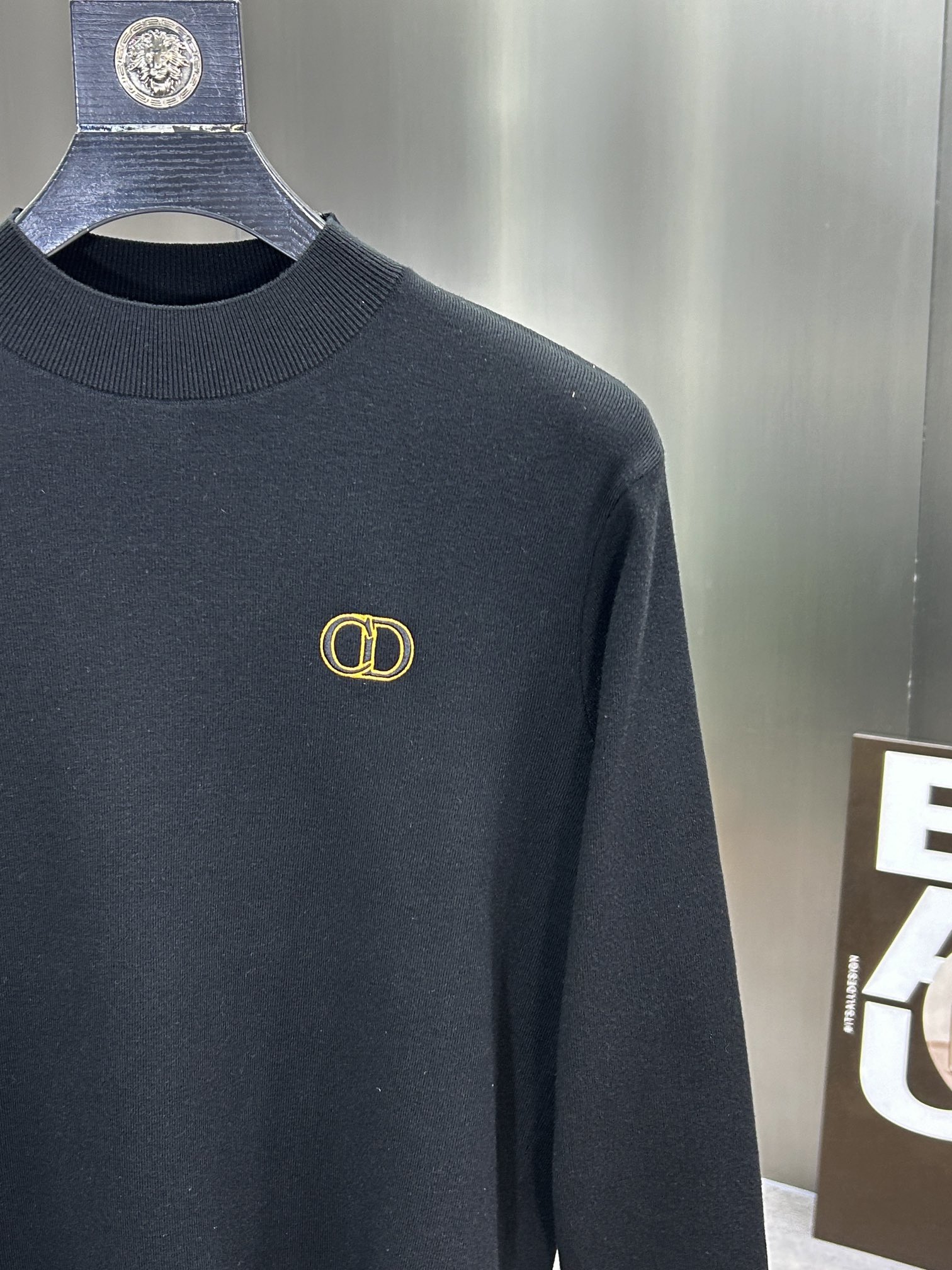 Valentino 2024 Fall/Winter Haute Couture