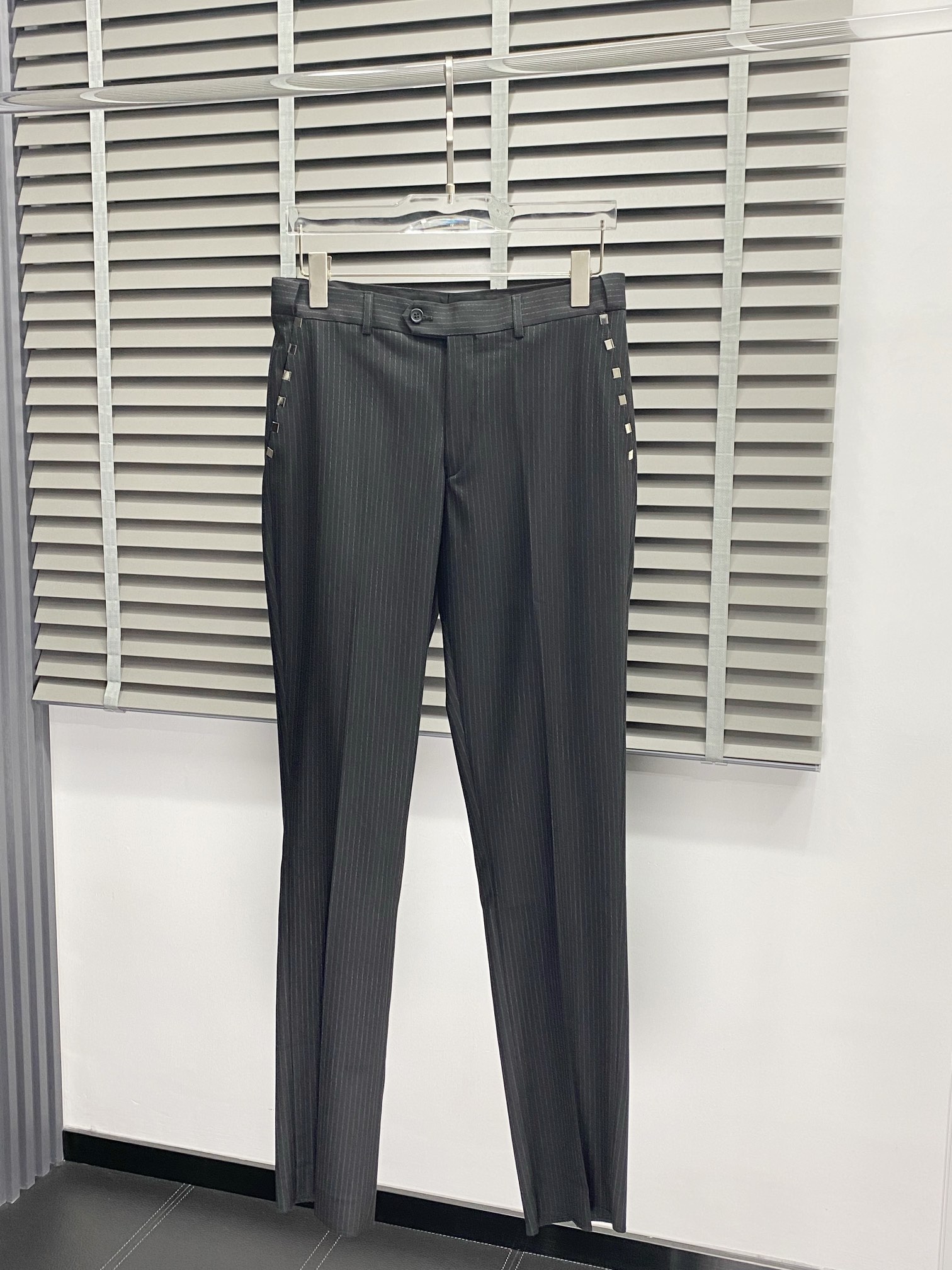 VALENTINO ??New spring and autumn suits