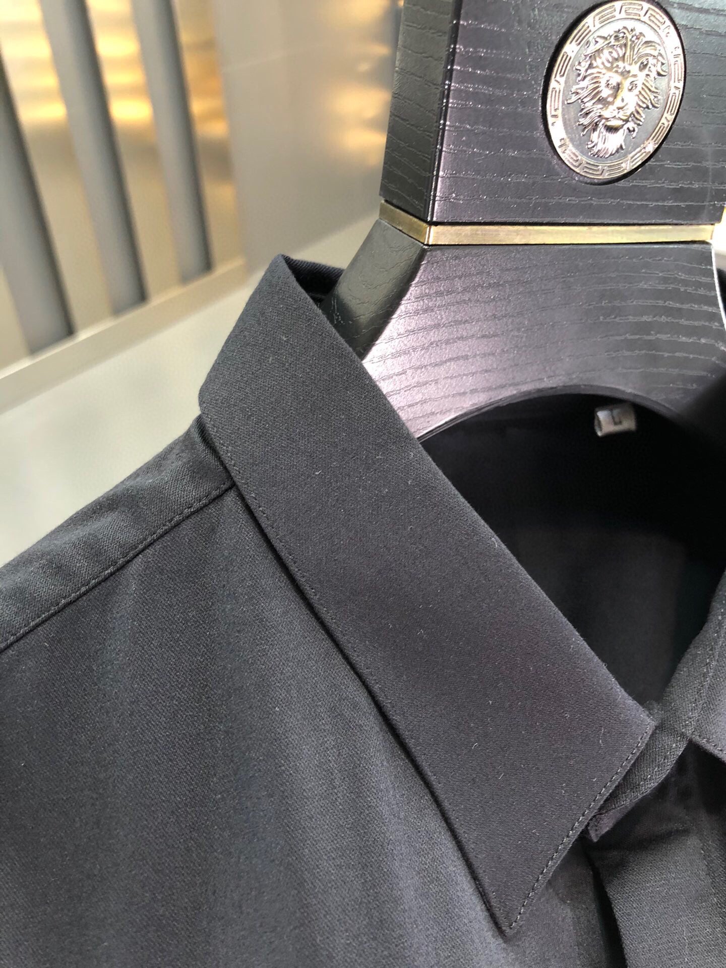 Valentino. 2021ss new products, high-end customization