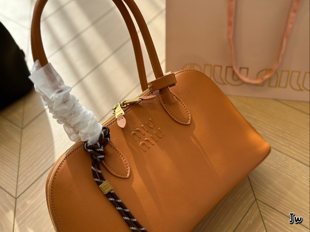 Miu Miu handbag