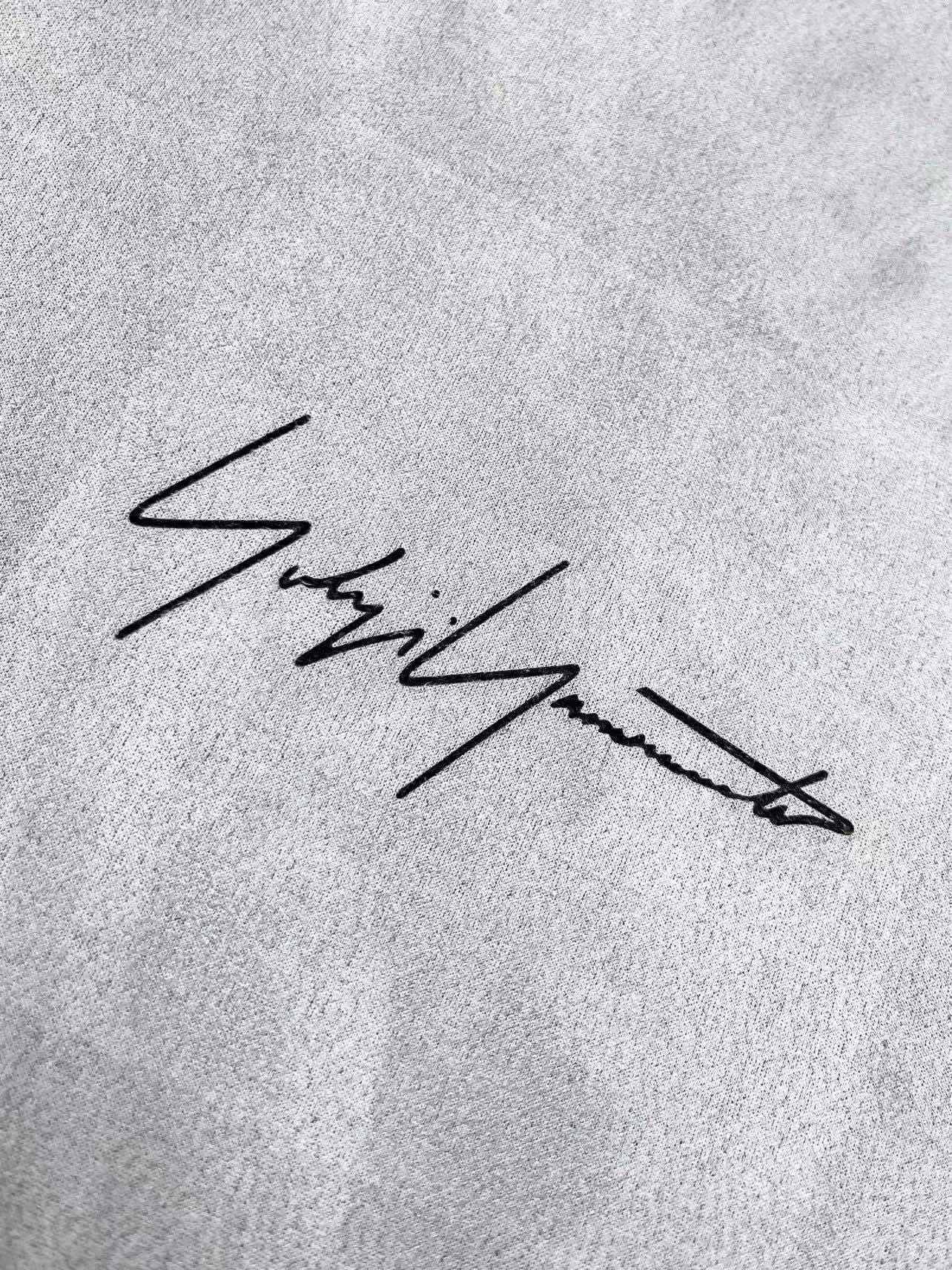 Celine New autumn and winter zipper jacket