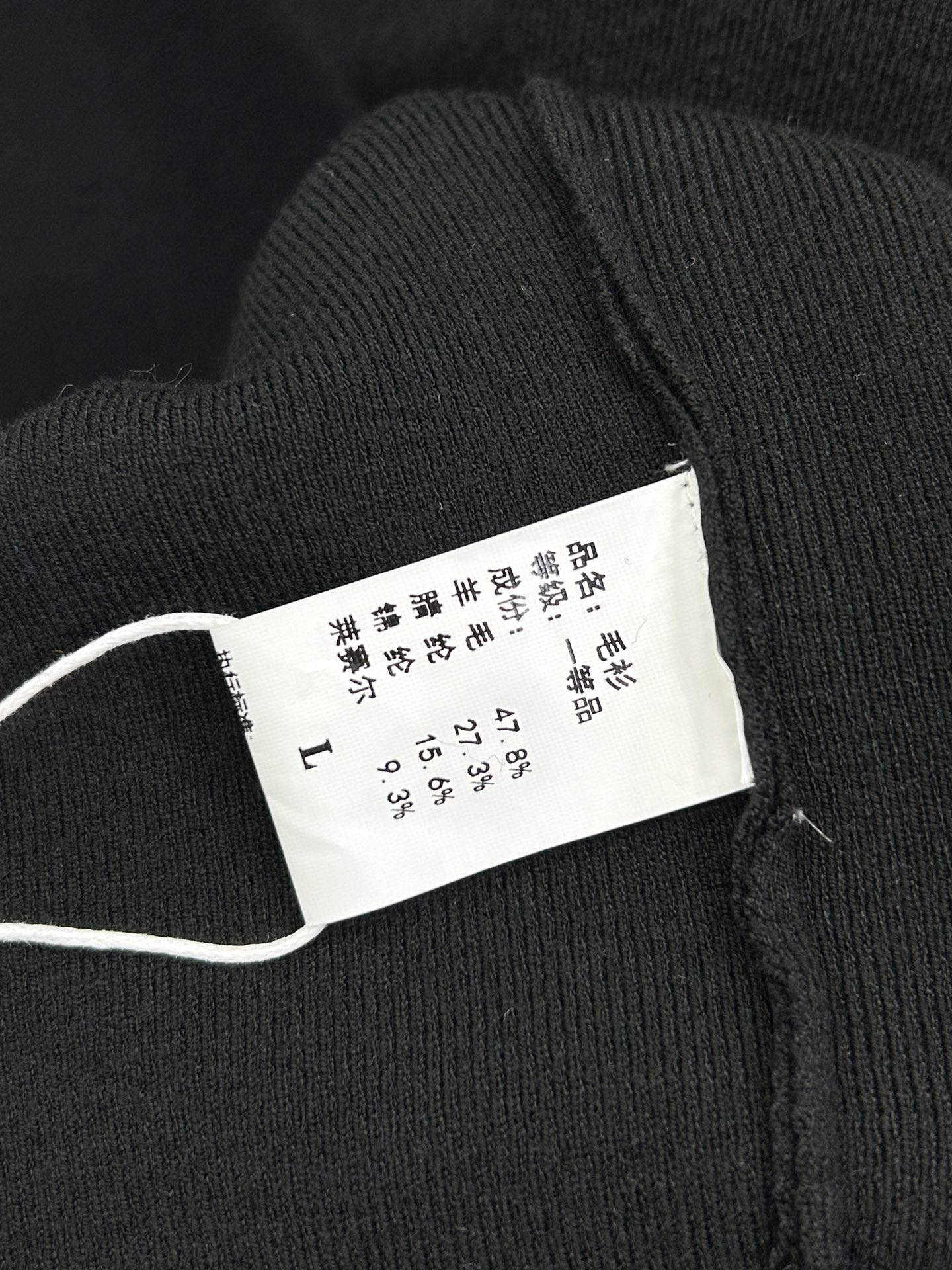 Valentino 2024 Fall/Winter Haute Couture