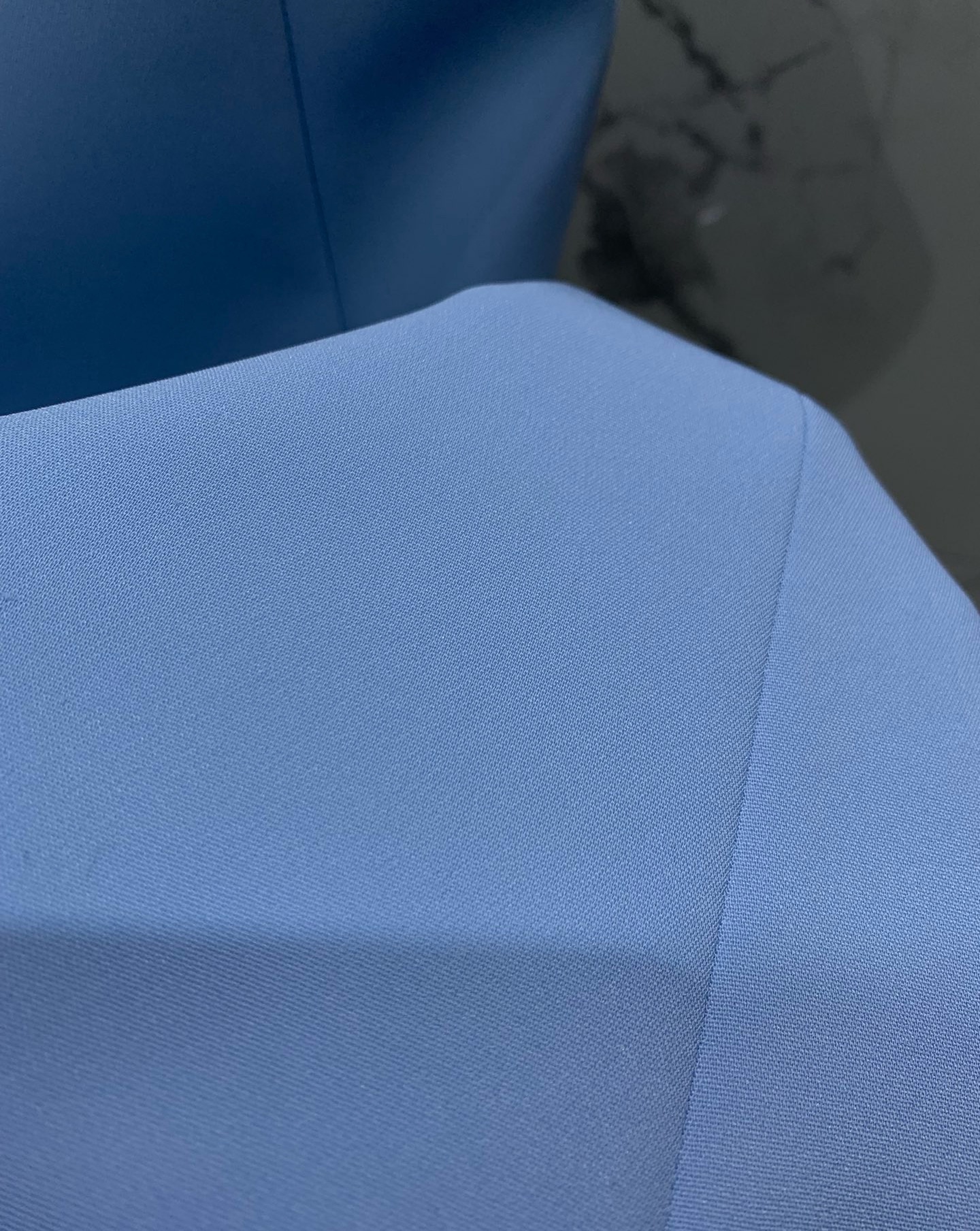 Valentino couture dress,