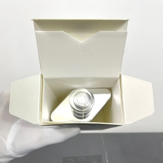 Hermès H24 Perfume 100ml