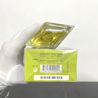 Hermès H24 Perfume 100ml