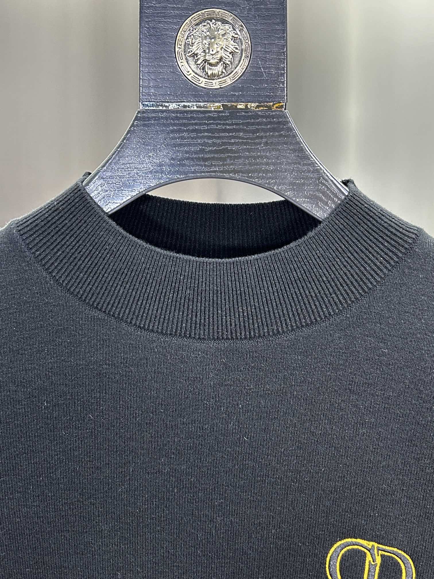 Valentino 2024 Fall/Winter Haute Couture