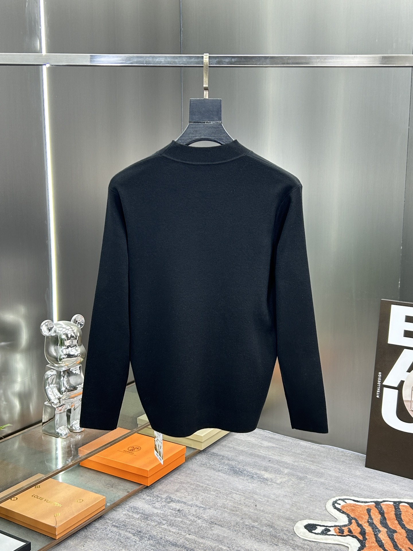 Valentino 2024 Fall/Winter Haute Couture