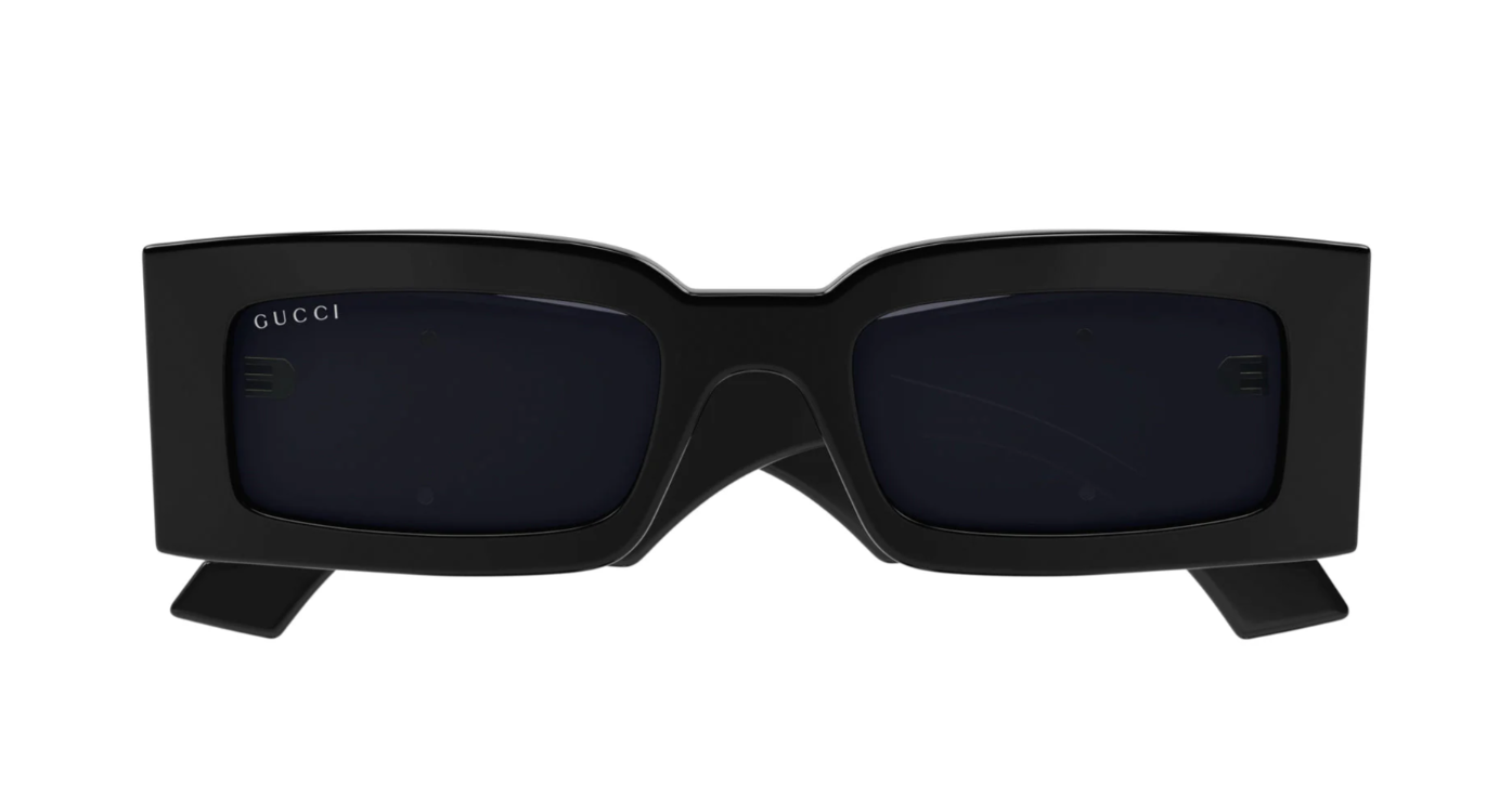 Gucci Sunglasses GG1425S