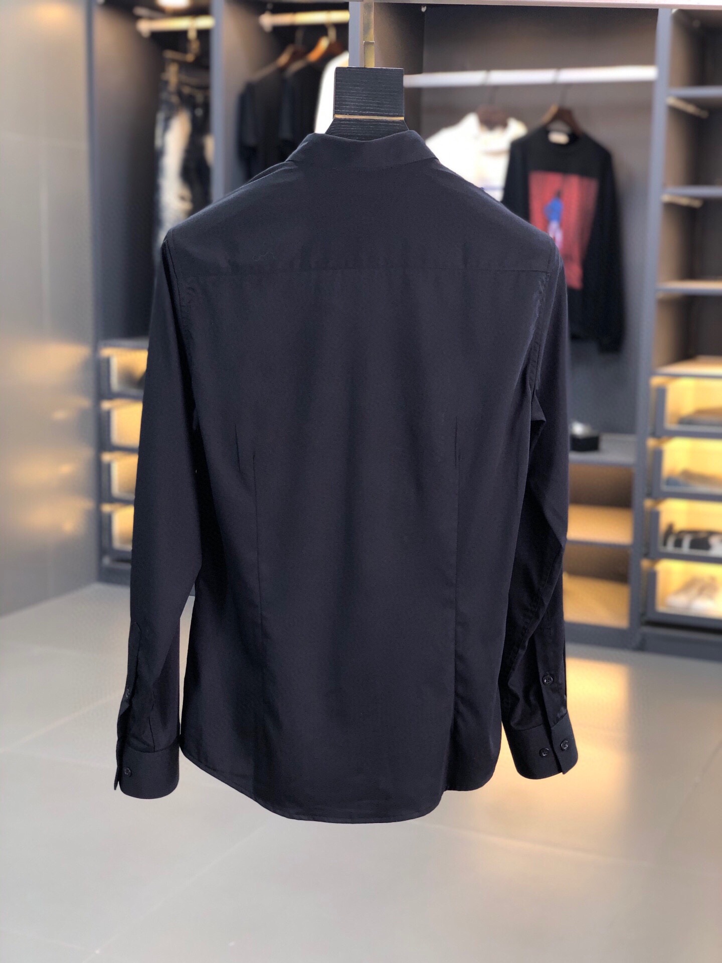 Valentino. 2021ss new products, high-end customization