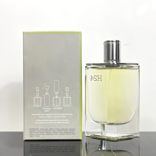 Hermès H24 Perfume 100ml